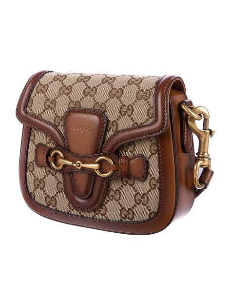 gucci bag crossbody|gucci crossbody bag sale clearance.